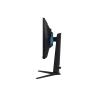 Monitor gaming samsung ls24dg302euxen 24 pulgadas fhd 180hz