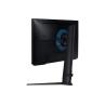 Monitor gaming samsung ls24dg302euxen 24 pulgadas fhd 180hz