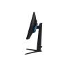 Monitor gaming samsung ls24dg302euxen 24 pulgadas fhd 180hz