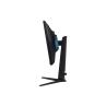 Monitor gaming samsung ls24dg302euxen 24 pulgadas fhd 180hz