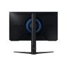 Monitor gaming samsung ls24dg302euxen 24 pulgadas fhd 180hz