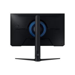 Monitor gaming samsung ls24dg302euxen 24 pulgadas fhd 180hz