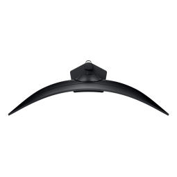 Monitor curvo gaming samsung ls49fg916euxen 49 pulgadas dqhd 144hz