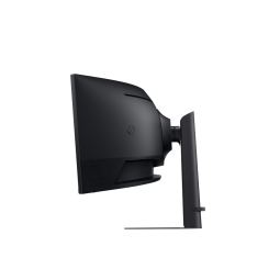 Monitor curvo gaming samsung ls49fg916euxen 49 pulgadas dqhd 144hz