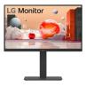 Monitor lg 24ba850 - b 24 pulgadas fhd 100hz