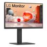 Monitor lg 24ba850 - b 24 pulgadas fhd 100hz