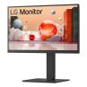 Monitor lg 24ba850 - b 24 pulgadas fhd 100hz