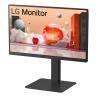 Monitor lg 24ba850 - b 24 pulgadas fhd 100hz