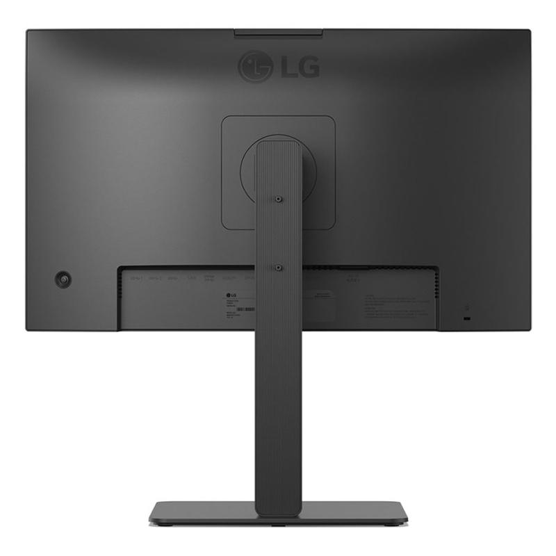 Monitor lg 24ba850 - b 24 pulgadas fhd 100hz