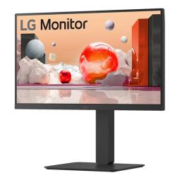 Monitor lg 24ba850 - b 24 pulgadas fhd 100hz