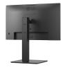 Monitor lg 24ba850 - b 24 pulgadas fhd 100hz