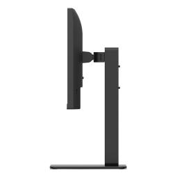 Monitor lg 24ba850 - b 24 pulgadas fhd 100hz