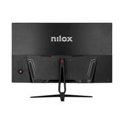 Monitor curvo 27 pulgadas nilox nxm27crv2001 fhd 200hz