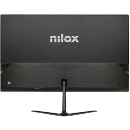 Monitor nilox nxm22fhd1201 21.5 pulgadas fhd 120hz