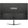 Monitor nilox nxm22fhd1201 21.5 pulgadas fhd 120hz