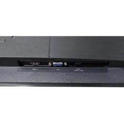 Monitor nilox nxm22fhd1201 21.5 pulgadas fhd 120hz