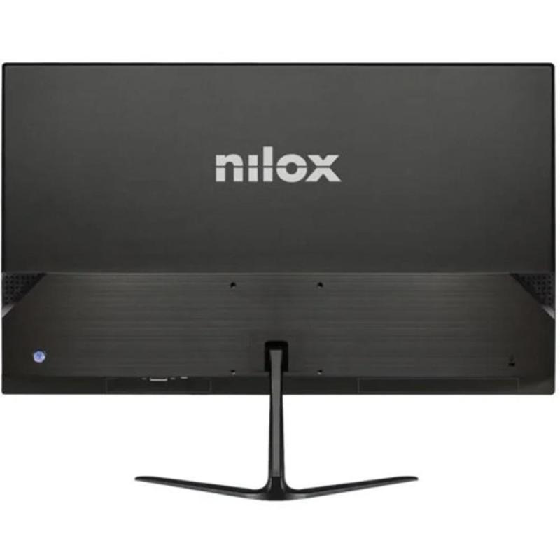 Monitor nilox nxm22fhd1201 21.5 pulgadas fhd 120hz