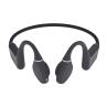 Auricular creative outlier free plus inalambrico negro