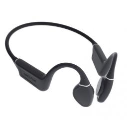 Auricular creative outlier free plus inalambrico negro