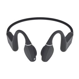 Auricular creative outlier free plus inalambrico negro