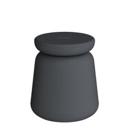 Base de carga powerhouse belkin wiz020vfh36 doble iphone iwatch airpods