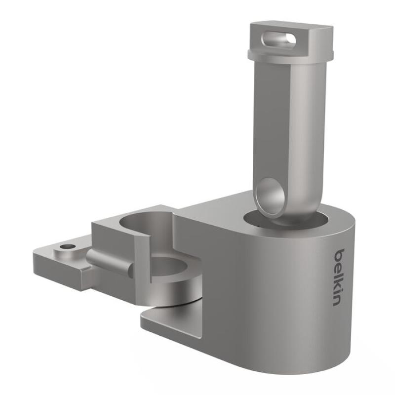 Candado belkin f8e969bt para mac pro