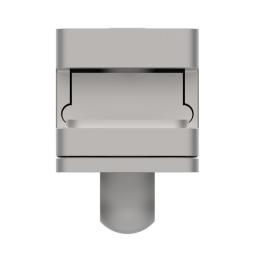 Candado belkin f8e969bt para mac pro