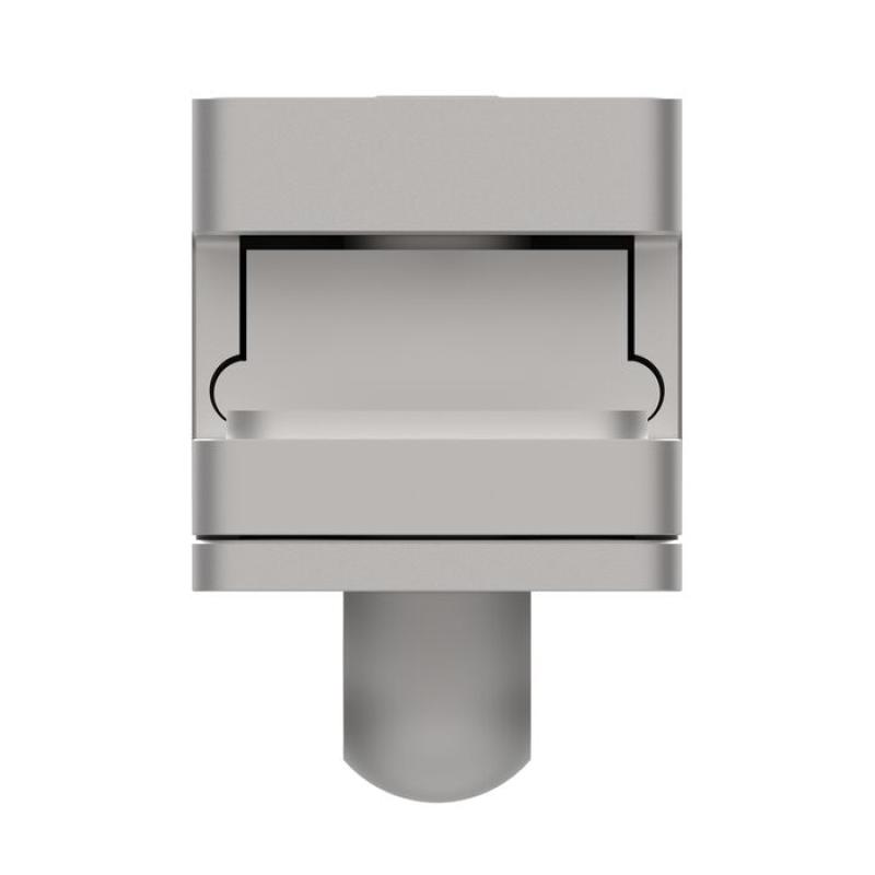 Candado belkin f8e969bt para mac pro