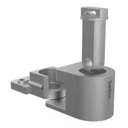 Candado belkin f8e969bt para mac pro