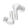 Auriculares belkin auc006btwh inalambrico blanco