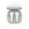 Auriculares belkin auc006btwh inalambrico blanco