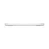 Base de carga inalambrica doble belkin wiz002vfwh blanca