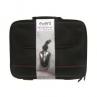 Kit ewent bolsa notebook para portail 15.6pulgadas + mouse raton usb - Imagen 1