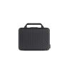 Funda belkin b2a075 - c00 para chromebook - portatil 11 pulgadas negra