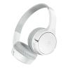 Auriculares belkin aud002btwh inalambrico blanco