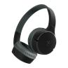 Auriculares belkin aud002btbkv3 inalambrico negro