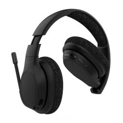 Auriculares belkin aud005btblk inalambrico negro