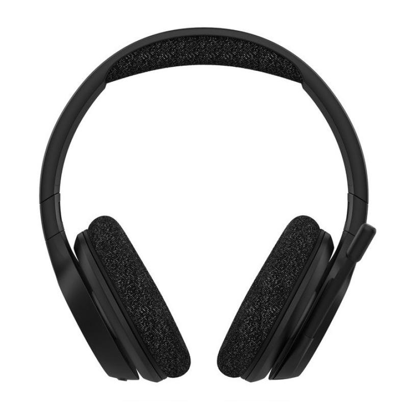Auriculares belkin aud005btblk inalambrico negro