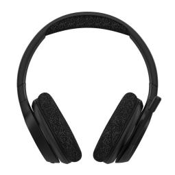 Auriculares belkin aud005btblk inalambrico negro