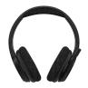 Auriculares belkin aud005btblk inalambrico negro