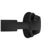 Auriculares belkin aud005btblk inalambrico negro