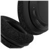 Auriculares belkin aud005btblk inalambrico negro