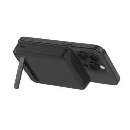 Powerbank belkin bpd007btbk 8000mah negro