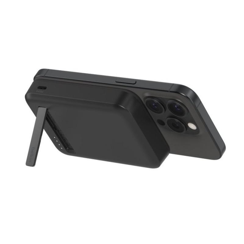 Powerbank belkin bpd007btbk 8000mah negro