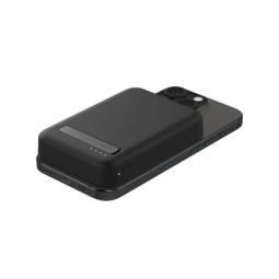 Powerbank belkin bpd007btbk 8000mah negro
