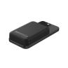 Powerbank belkin bpd007btbk 8000mah negro