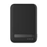 Powerbank belkin bpd007btbk 8000mah negro
