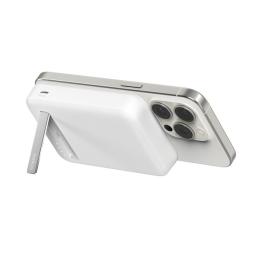 Powerbank belkin bpd007btwh 8000mah blanca