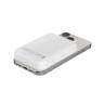 Powerbank belkin bpd007btwh 8000mah blanca