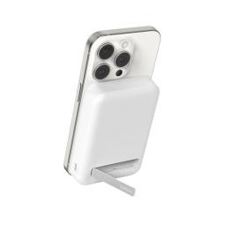 Powerbank belkin bpd008btwh 10000mah blanca